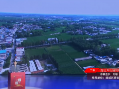 百姓宣講丨故事類：劉敏《走出大山回歸初心》